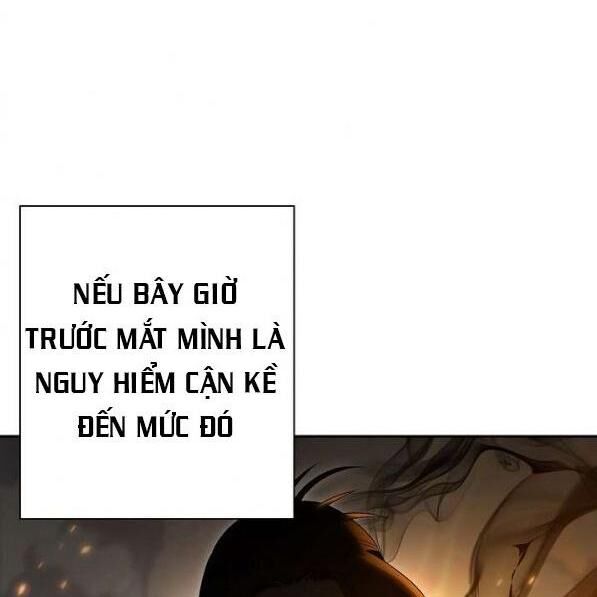 Cốt Binh Trở Lại Chap 87 - Next Chap 88