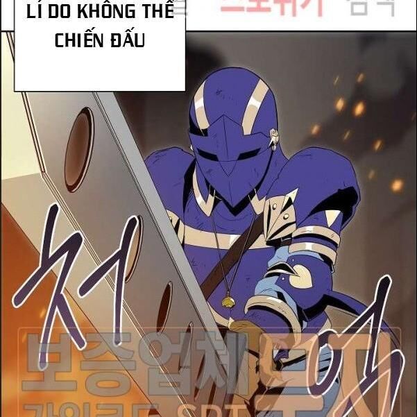 Cốt Binh Trở Lại Chap 87 - Next Chap 88