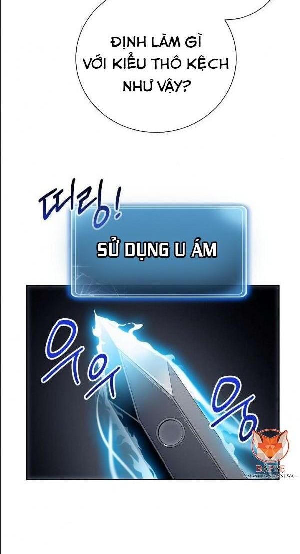 Cốt Binh Trở Lại Chap 87 - Next Chap 88