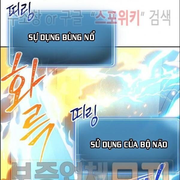 Cốt Binh Trở Lại Chap 87 - Next Chap 88