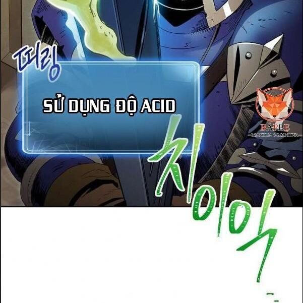 Cốt Binh Trở Lại Chap 87 - Next Chap 88