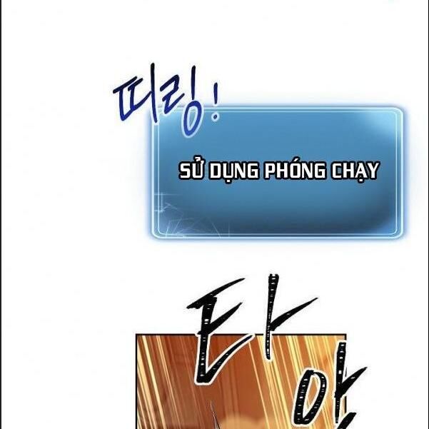 Cốt Binh Trở Lại Chap 87 - Next Chap 88