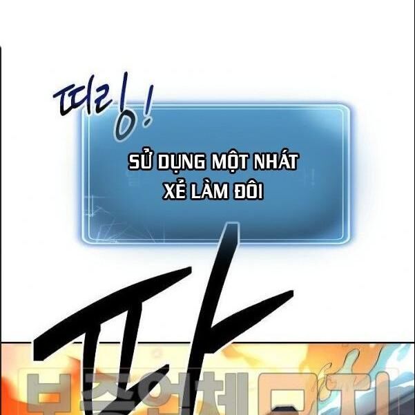 Cốt Binh Trở Lại Chap 87 - Next Chap 88
