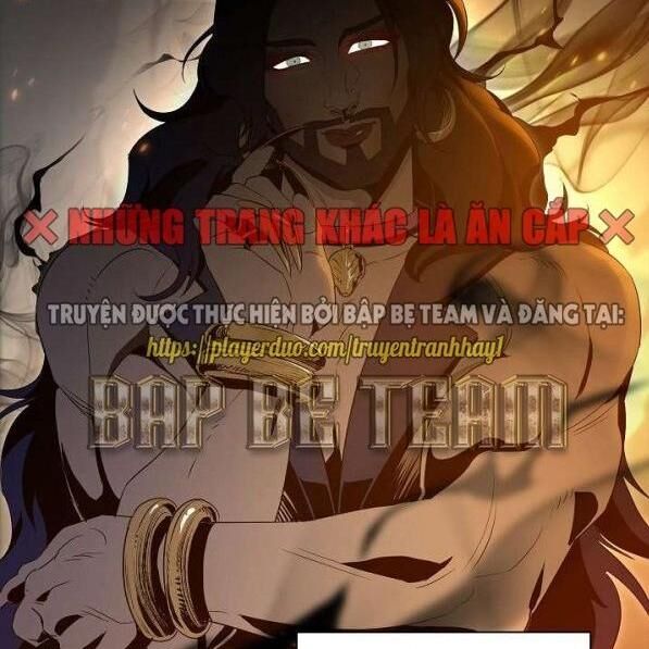 Cốt Binh Trở Lại Chap 87 - Next Chap 88