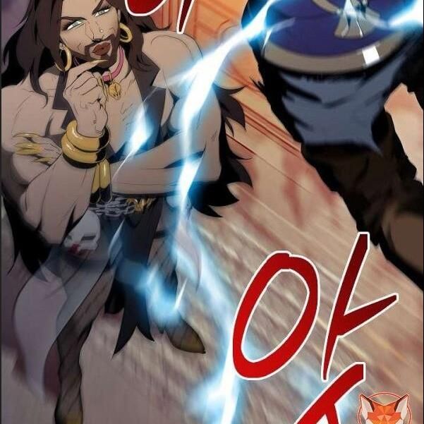 Cốt Binh Trở Lại Chap 87 - Next Chap 88
