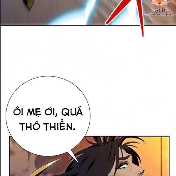 Cốt Binh Trở Lại Chap 87 - Next Chap 88