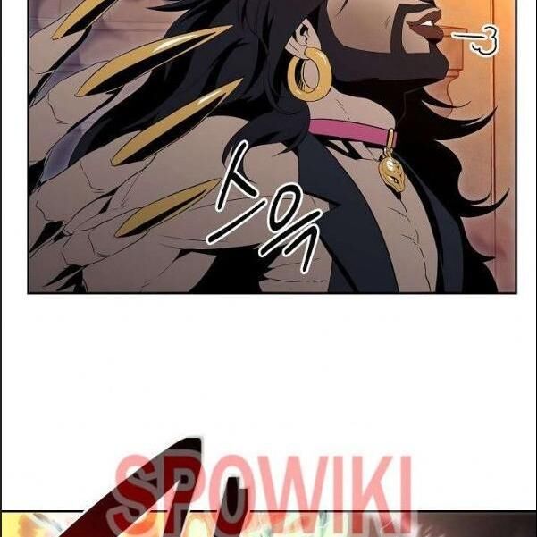 Cốt Binh Trở Lại Chap 87 - Next Chap 88