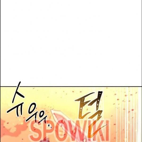 Cốt Binh Trở Lại Chap 87 - Next Chap 88