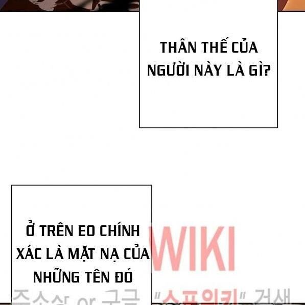 Cốt Binh Trở Lại Chap 87 - Next Chap 88