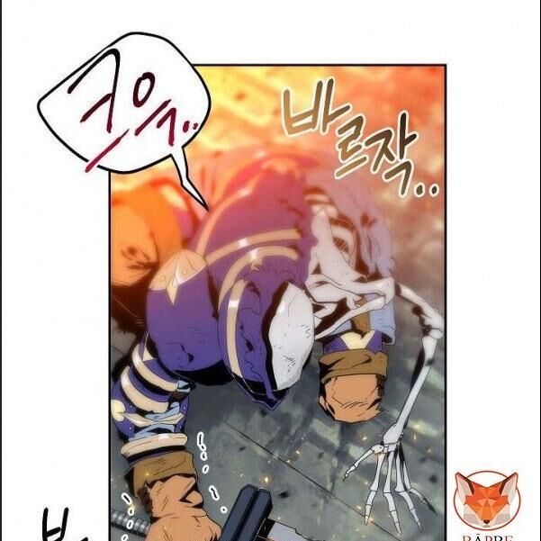 Cốt Binh Trở Lại Chap 87 - Next Chap 88