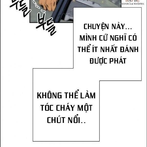 Cốt Binh Trở Lại Chap 87 - Next Chap 88