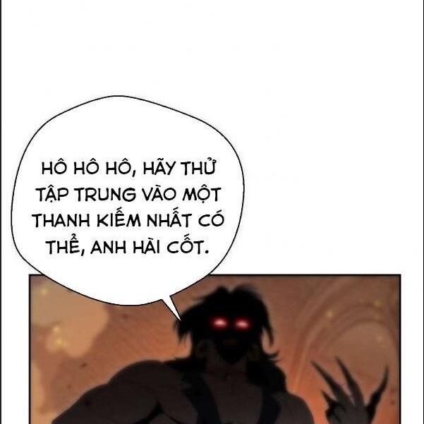 Cốt Binh Trở Lại Chap 87 - Next Chap 88