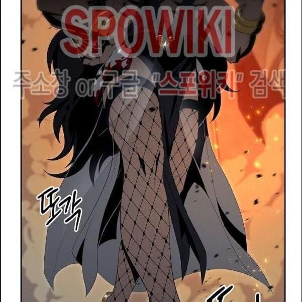 Cốt Binh Trở Lại Chap 87 - Next Chap 88