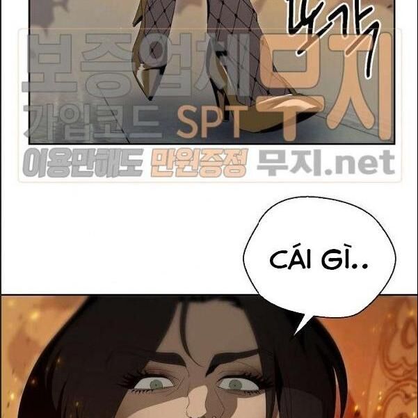 Cốt Binh Trở Lại Chap 87 - Next Chap 88