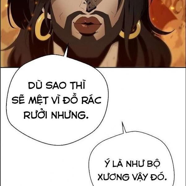Cốt Binh Trở Lại Chap 87 - Next Chap 88
