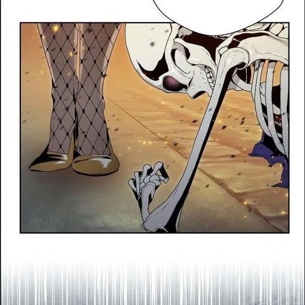 Cốt Binh Trở Lại Chap 87 - Next Chap 88