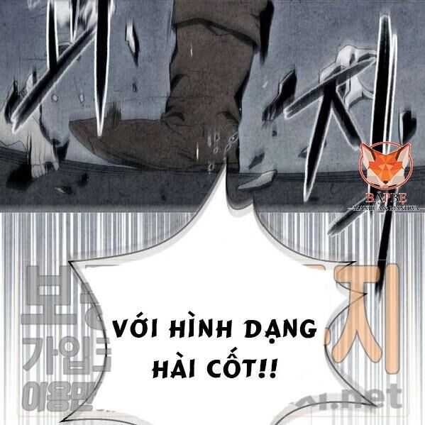 Cốt Binh Trở Lại Chap 87 - Next Chap 88