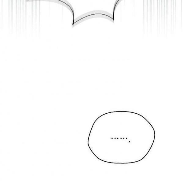 Cốt Binh Trở Lại Chap 87 - Next Chap 88
