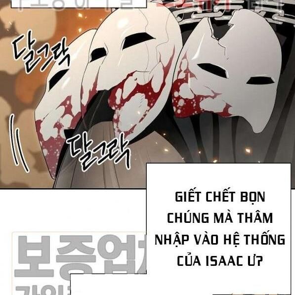 Cốt Binh Trở Lại Chap 87 - Next Chap 88