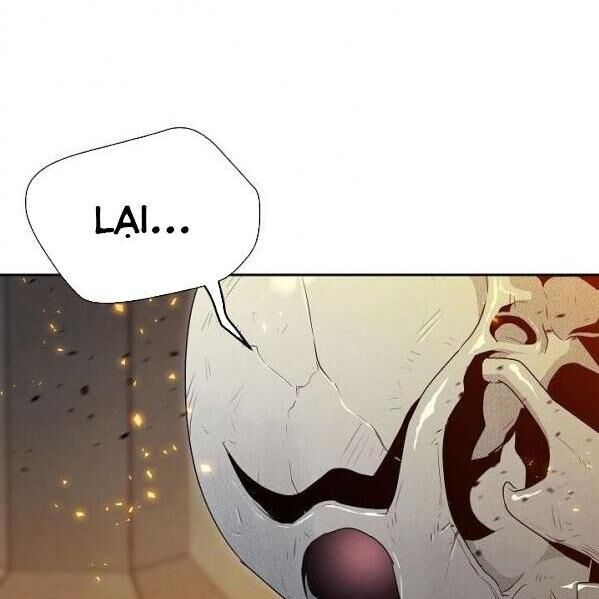 Cốt Binh Trở Lại Chap 87 - Next Chap 88