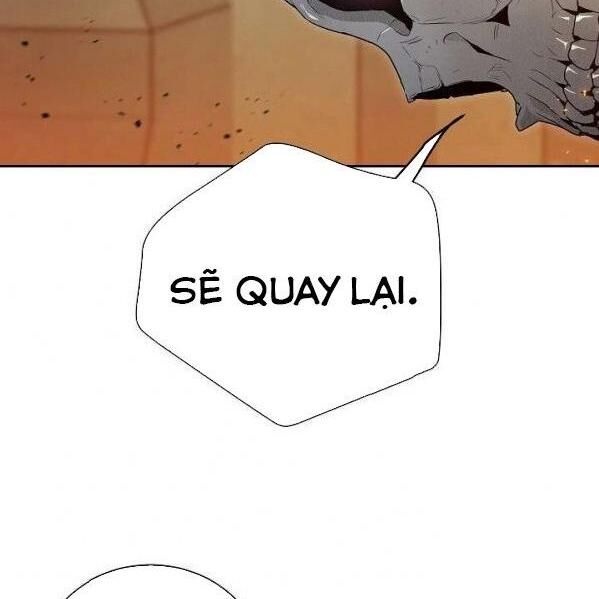 Cốt Binh Trở Lại Chap 87 - Next Chap 88