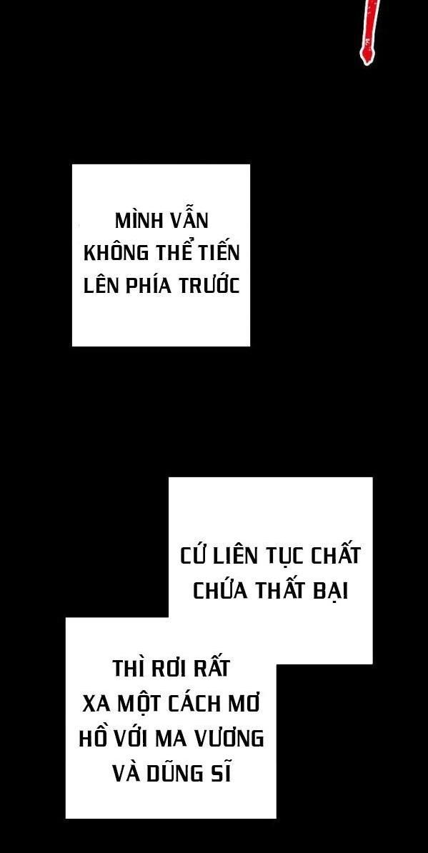 Cốt Binh Trở Lại Chap 87 - Next Chap 88