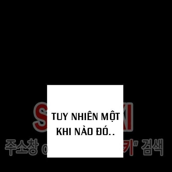 Cốt Binh Trở Lại Chap 87 - Next Chap 88