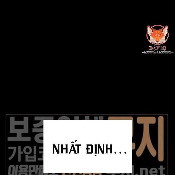 Cốt Binh Trở Lại Chap 87 - Next Chap 88