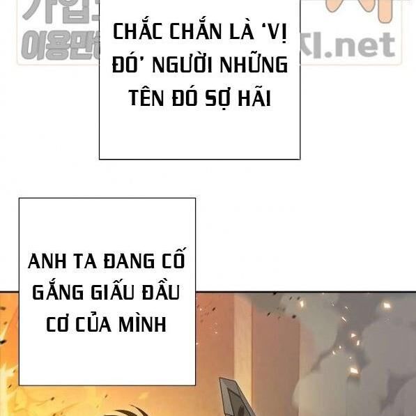 Cốt Binh Trở Lại Chap 87 - Next Chap 88
