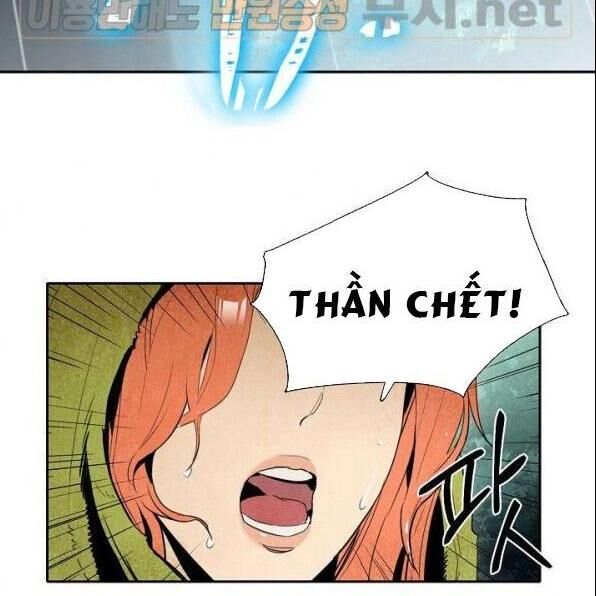 Cốt Binh Trở Lại Chap 87 - Next Chap 88