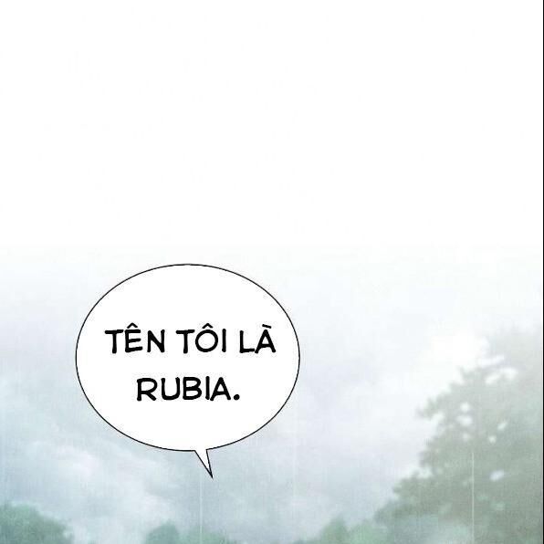 Cốt Binh Trở Lại Chap 87 - Next Chap 88