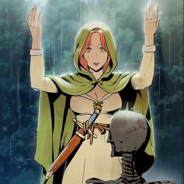 Cốt Binh Trở Lại Chap 87 - Next Chap 88
