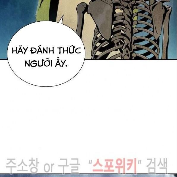 Cốt Binh Trở Lại Chap 87 - Next Chap 88