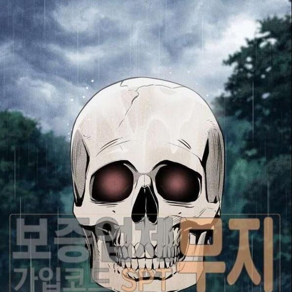 Cốt Binh Trở Lại Chap 87 - Next Chap 88