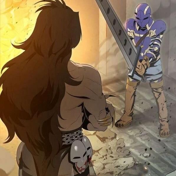 Cốt Binh Trở Lại Chap 87 - Next Chap 88