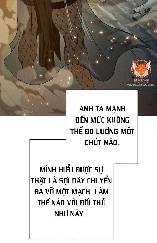 Cốt Binh Trở Lại Chap 87 - Next Chap 88