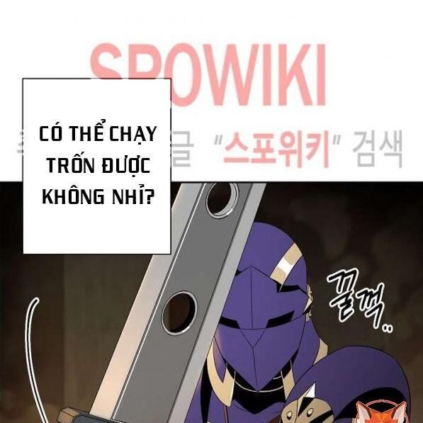 Cốt Binh Trở Lại Chap 87 - Next Chap 88