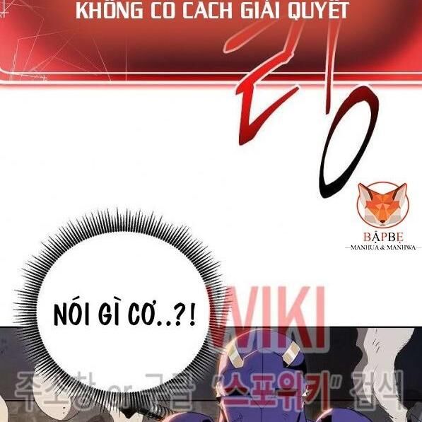Cốt Binh Trở Lại Chap 87 - Next Chap 88