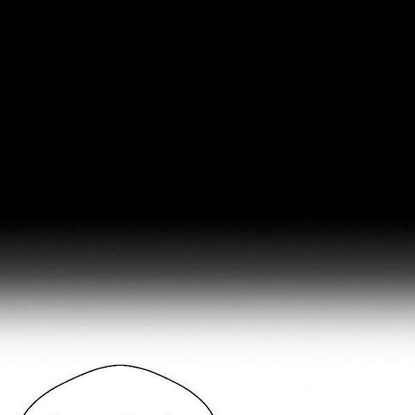 Cốt Binh Trở Lại Chap 87 - Next Chap 88