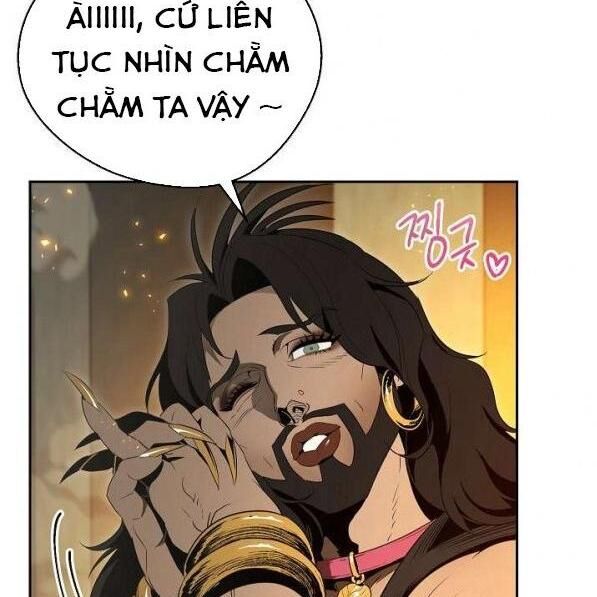 Cốt Binh Trở Lại Chap 87 - Next Chap 88