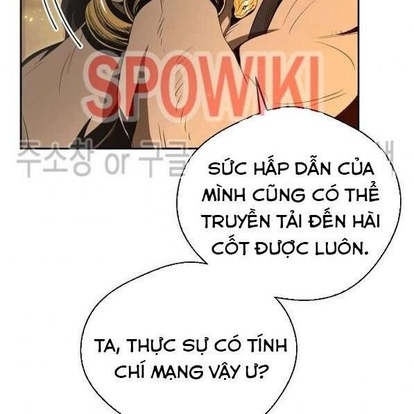 Cốt Binh Trở Lại Chap 87 - Next Chap 88