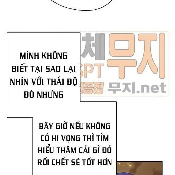 Cốt Binh Trở Lại Chap 87 - Next Chap 88