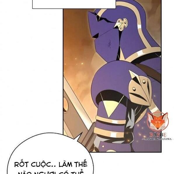 Cốt Binh Trở Lại Chap 87 - Next Chap 88