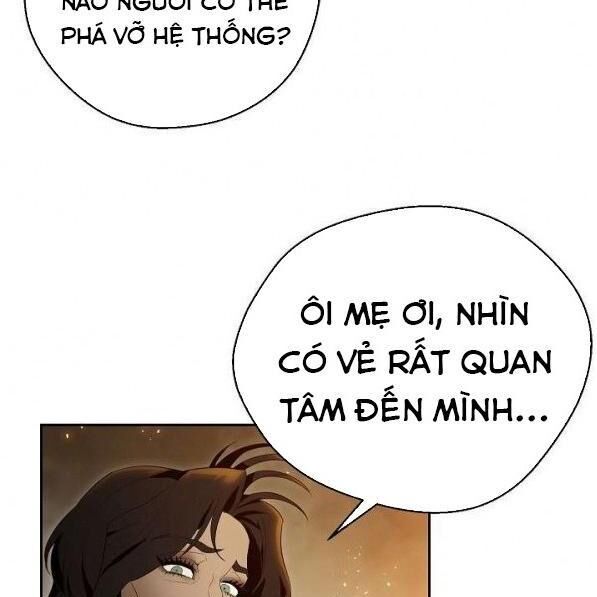Cốt Binh Trở Lại Chap 87 - Next Chap 88