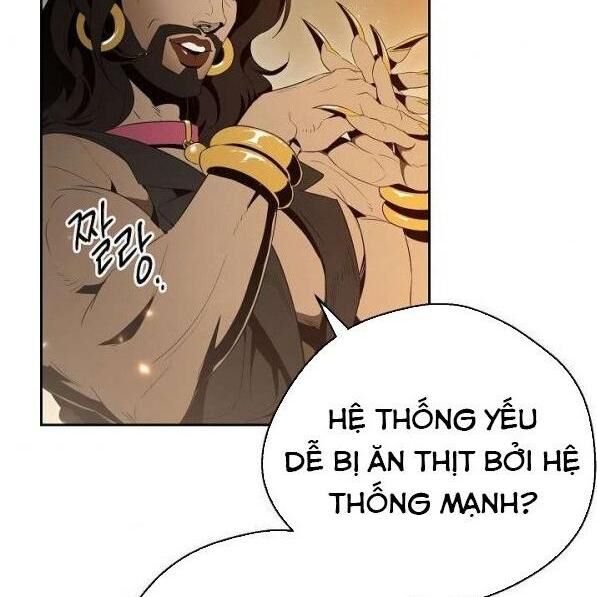 Cốt Binh Trở Lại Chap 87 - Next Chap 88