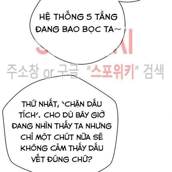 Cốt Binh Trở Lại Chap 87 - Next Chap 88