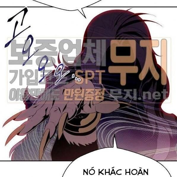 Cốt Binh Trở Lại Chap 87 - Next Chap 88