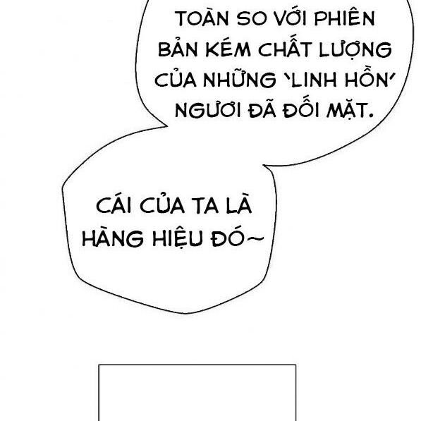 Cốt Binh Trở Lại Chap 87 - Next Chap 88