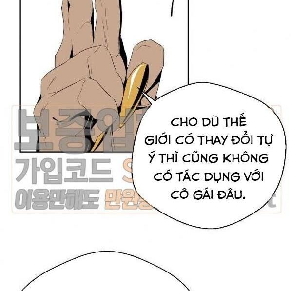 Cốt Binh Trở Lại Chap 87 - Next Chap 88
