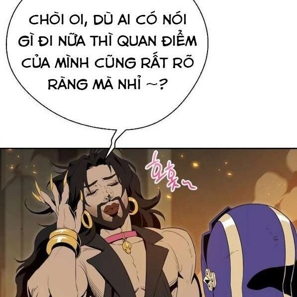 Cốt Binh Trở Lại Chap 87 - Next Chap 88